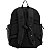 Mochila Dc Shoes Bumper Preto - Imagem 2