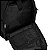 Mochila Dc Shoes Bumper Preto - Imagem 4