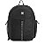 Mochila Dc Shoes Bumper Preto - Imagem 1