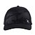 Boné Rip Curl Aba Curva Camo Otto Curve Peak Preto - Imagem 3