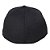 Boné Rip Curl Aba Curva Tepan Curve Peak Preto - Imagem 2