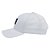 Boné DC Shoes Aba Curva Capstar 2 Branco - Imagem 2