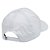Boné DC Shoes Aba Curva Capstar 2 Branco - Imagem 3