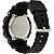 Relógio G-Shock GMA-S140M-1ADR Preto - Imagem 2