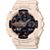 Relógio G-Shock GMA-S140M-4ADR Off White - Imagem 1
