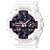 Relógio G-Shock GMA-S140M-7ADR Branco - Imagem 1