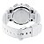 Relógio G-Shock GMA-S140M-7ADR Branco - Imagem 3