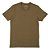 Camiseta RVCA Small RVCA Masculina Verde - Imagem 4