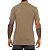 Camiseta RVCA Small RVCA Masculina Verde - Imagem 2