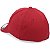 Boné Rip Curl Aba Curva Tepan Weld Vermelho - Imagem 2