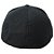 Boné Rip Curl Aba Curva Wetty Preto - Imagem 2