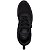 Tênis DC Shoes Hartferd Masculino Preto/Preto - Imagem 4