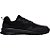 Tênis DC Shoes Hartferd Masculino Preto/Preto - Imagem 2