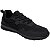 Tênis DC Shoes Hartferd Masculino Preto/Preto - Imagem 1
