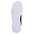 Tênis DC Shoes Hartferd Masculino Preto/Branco - Imagem 5