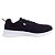 Tênis DC Shoes Hartferd Masculino Preto/Branco - Imagem 3