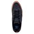 Tênis DC Shoes E.Tribeka SE Masculino Cinza Escuro/Marrom - Imagem 4