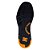 Tênis DC Shoes E.Tribeka SE Masculino Cinza/Azul Claro - Imagem 5