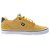 Tênis DC Shoes Anvil LA Masculino Amarelo - Imagem 4