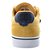 Tênis DC Shoes Anvil LA Masculino Amarelo - Imagem 2