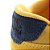 Tênis DC Shoes Anvil LA Masculino Amarelo - Imagem 7