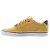 Tênis DC Shoes Anvil LA Masculino Amarelo - Imagem 3