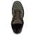 Tênis DC Shoes Lynx Zero Masculino Verde/Preto - Imagem 3