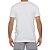 Camiseta Billabong Essential Masculina Branco - Imagem 2