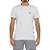 Camiseta Billabong Essential Masculina Branco - Imagem 1