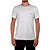 Camiseta Rip Curl Ultimate 10M Tee Masculina Branco - Imagem 1