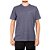 Camiseta Rip Curl Blade Tee Masculina Azul Marinho - Imagem 1