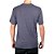 Camiseta Rip Curl Blade Tee Masculina Azul Marinho - Imagem 2
