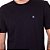 Camiseta Hurley Mini Icon Masculina Preto - Imagem 3
