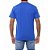 Camiseta Quiksilver Everyday Masculina Azul - Imagem 2