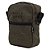 Shoulder Bag Billabong Essential Verde Escuro - Imagem 3