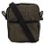 Shoulder Bag Billabong Essential Verde Escuro - Imagem 1