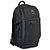 Mochila Rip Curl F-Light Ultra 30L Midnight Preto - Imagem 1