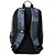 Mochila Rip Curl Fader 28L Camo Azul - Imagem 2