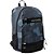 Mochila Rip Curl Fader 28L Camo Azul - Imagem 3