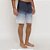 Bermuda Billabong Boardshort Fluid Pro Masculina Preto - Imagem 3