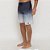 Bermuda Billabong Boardshort Fluid Pro Masculina Preto - Imagem 4