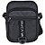Shoulder Bag RVCA Anp Utility Pouch Preto - Imagem 1