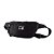 Pochete RVCA Anp Waist Pack Preto - Imagem 1