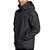 Jaqueta The North Face Resolve 2 Masculina Preto - Imagem 4