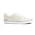 Tênis DC Shoes Anvil LA SE Masculino Branco/Branco - Imagem 3
