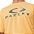 Camiseta Oakley Camo SS Masculina Laranja - Imagem 3