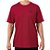 Camiseta Oakley Patch 2.0 Masculina Vermelho - Imagem 1