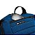 Mochila Oakley Enduro 3.0 Big Backpack Azul - Imagem 4