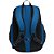 Mochila Oakley Enduro 3.0 Big Backpack Azul - Imagem 2