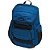 Mochila Oakley Enduro 3.0 Big Backpack Azul - Imagem 1